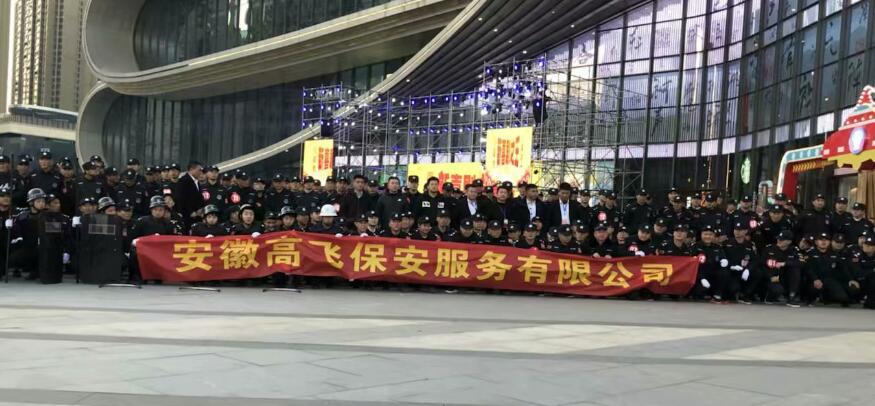 �����Y�y���Ρ���Ů�ɡ��F(xi��n)���Ϸ�-���ո��w������˾